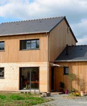 ACB Construction image 6