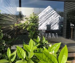 Atzana image 2