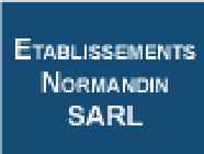 Etablissements Normandin