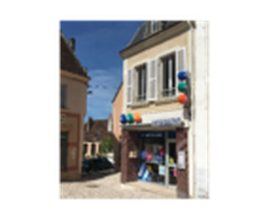 MMA Assurances PROCH ASSUR image 1
