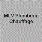 MLV Plomberie Chauffage