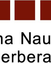 Kristina Naumann Steuerberaterin Bild 2