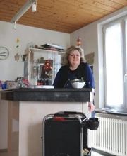 Coiffeur Monika Bild 1