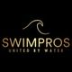 Swimpros GmbH
