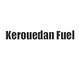 Kerouedan Fioul