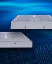 Robert Fuchs AG Bild 12