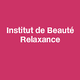 Institut de Beauté Relaxance