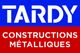 Tardy Constructions Metalliques