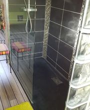 Dessauvages Thierry image 8