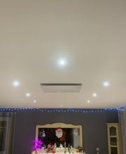 Maintenance Energies image 8