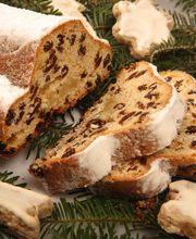 Bäckerei Leiteritz Bild 3