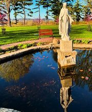 Saint Mary's University of Minnesota image 16