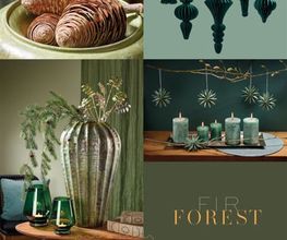 dekorist-shop Bild 13