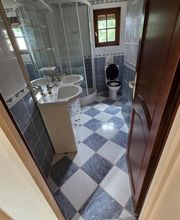 Objectif Propreté 72 image 4