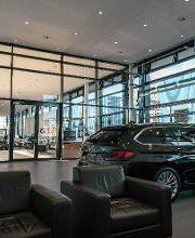 Autohaus Krauth Walldorf Bild 14