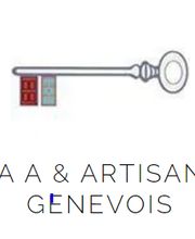 AA A & Artisans Genevois Sàrl Bild 1