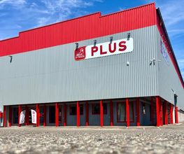 Poids Lourd Utilitaire Services (PLUS) image 1