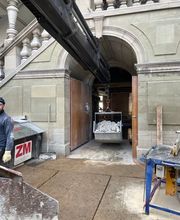 Schafer & Fils SA Bild 3