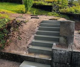 Meisterbetrieb Hammerhart Bild 1