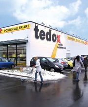 tedox Bild 1