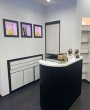 Stella Hair and Beauty Lounge Bild 7