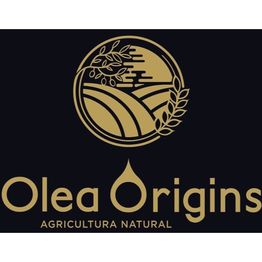 Olea Origins