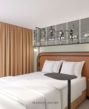 ibis Styles Colombes Paris Ouest image 5