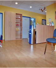 Logopädie Mahnkopf Bild 5