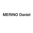 MERINO Ets
