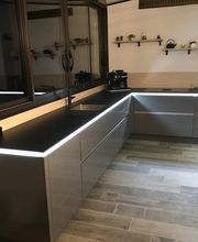 Les cuisines Gérard David image 13