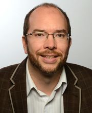Caron image 18