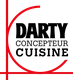 Darty Cuisine & literie Dreux Vernouillet