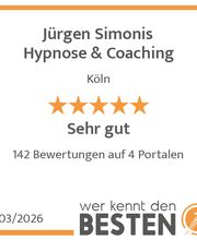 werkenntdenBESTEN.de Qualitätssiegel