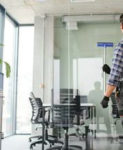 Stagliano Reinigungen GmbH Bild 8