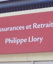 SwissLife Llory Philippe Agent général image 2