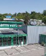 GAMM VERT image 5