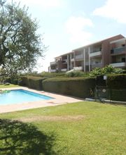 Sud Contact Haut-Pays image 4