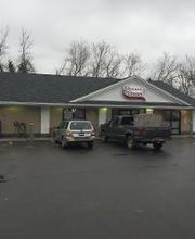 Stewart's Shops image 12