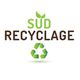 Sud Recyclage