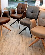 Möbelhaus MARKMANN GmbH Bild 5