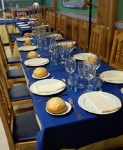 Restaurante la Parrilla de Colmenar imagen 7