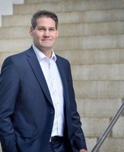Finanz- und Versicherungsmakler Nico Schick - schick versichert Bild 1