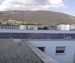 BB Crivelli e Cernecca SA Bild 3