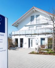 Die Heufeldpraxis Bild 1