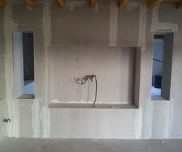 Sud Renov Concept image 5