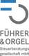 Führer & Orgel Steuerberatungsgesellschaft mbH