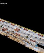 drehpunktmedia Karlheinz Schötz  Virtuelle 3D Rundgänge Bild 4