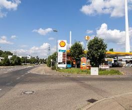 Shell Bild 2
