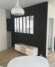 NT Peinture SARL image 12