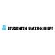 Studenten-Umzugshilfe